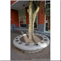 2025-09-11 Leidsche Rijn 06.jpg